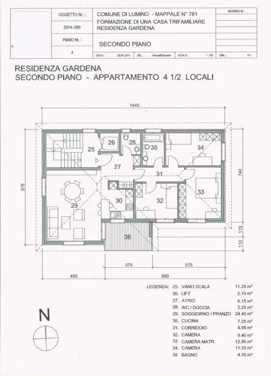 Immagine 12