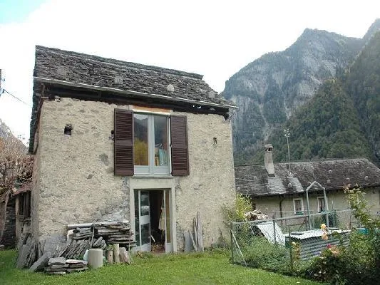Immagine 2