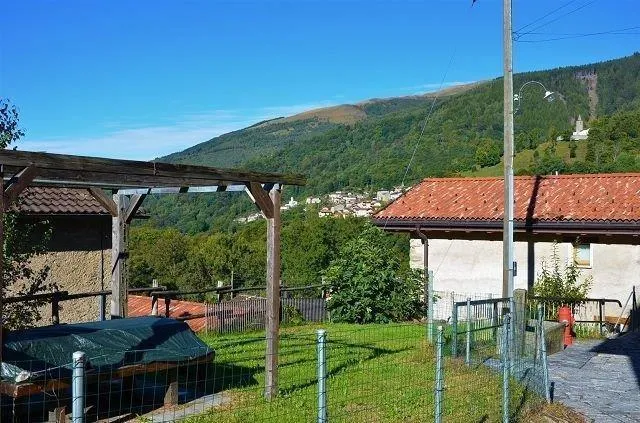 Image 15