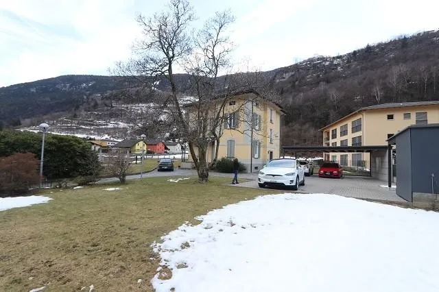 Image 12
