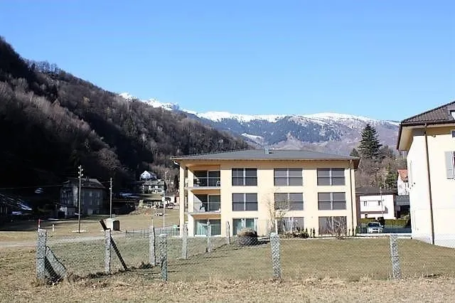 Image 9
