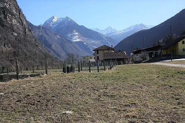 Image 10