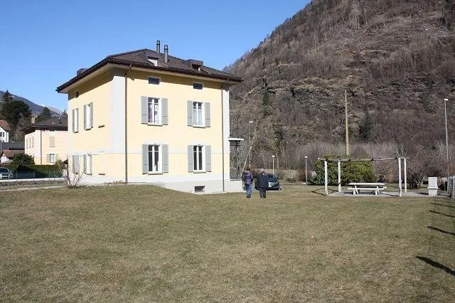 Image 8