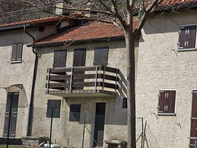 Image 21