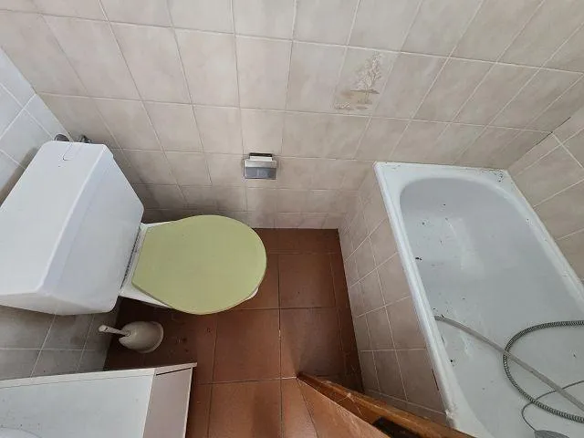 Image 13