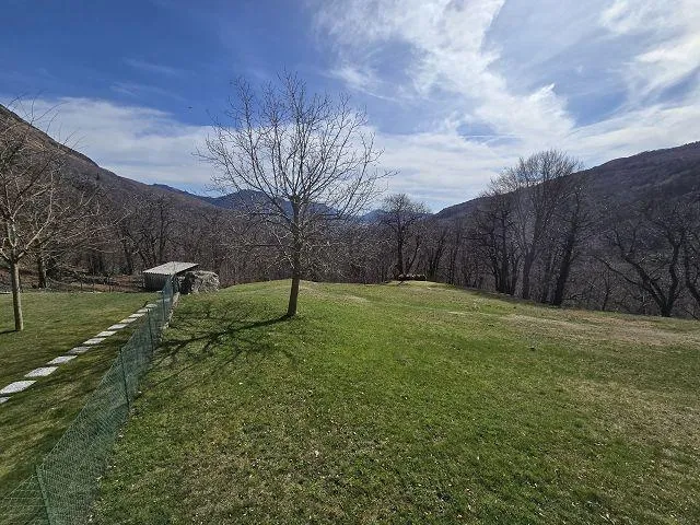 Image 18