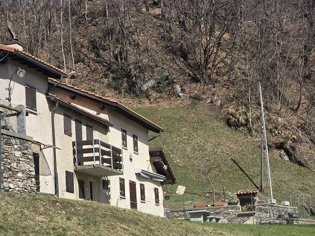 Image 23