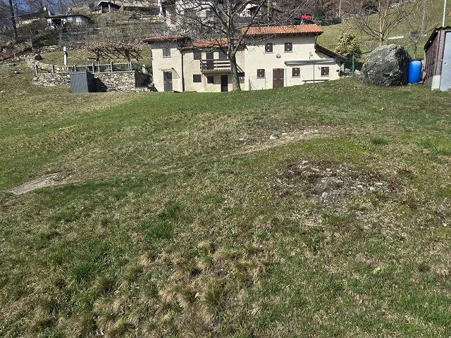 Image 20