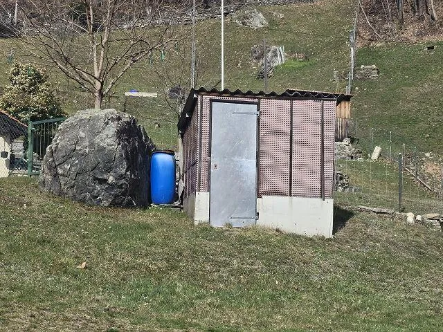 Image 14