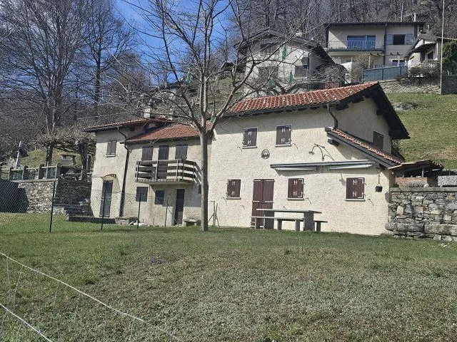Image 22