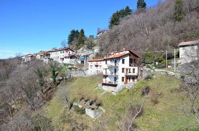 Image 23
