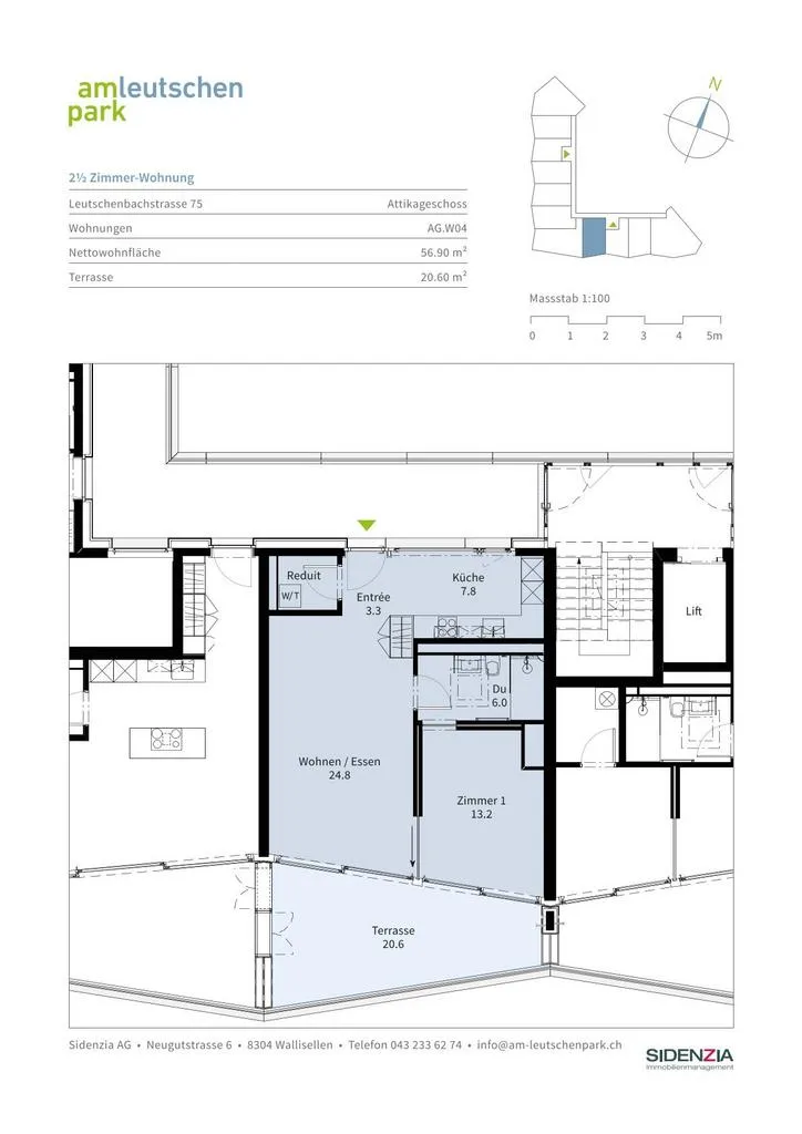Image 10
