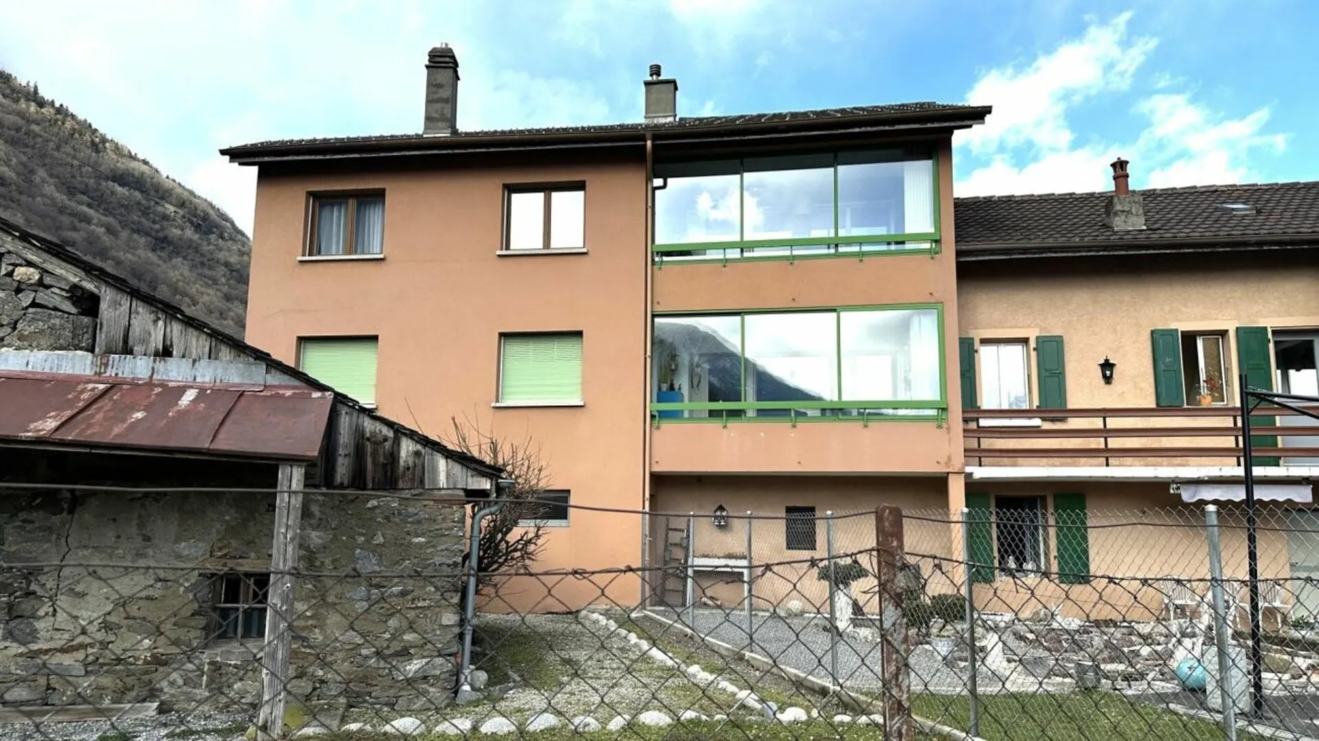 Bild 10