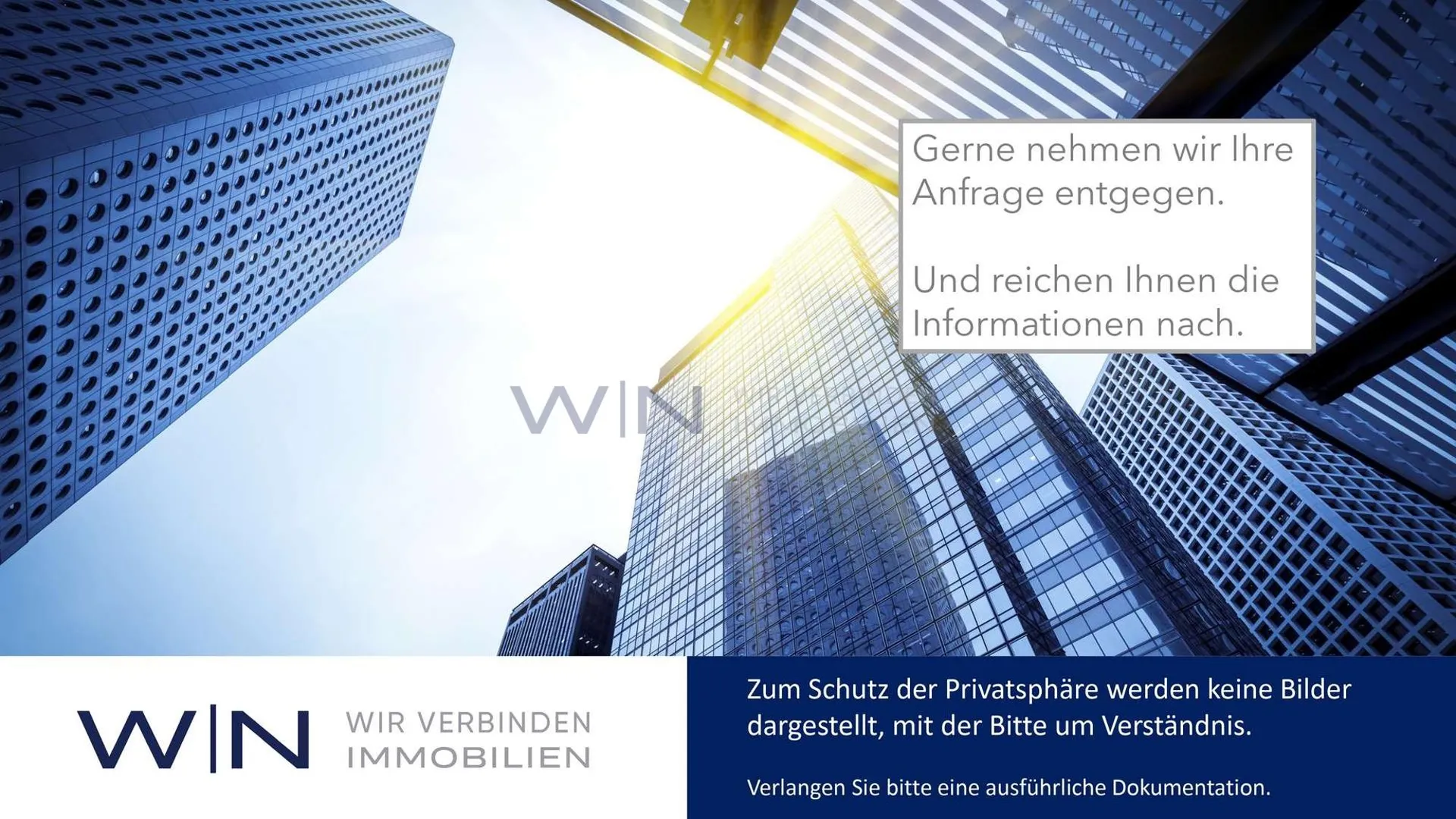 Mehrgenerationenhaus - Willkommen im Haus Ihrer Träume