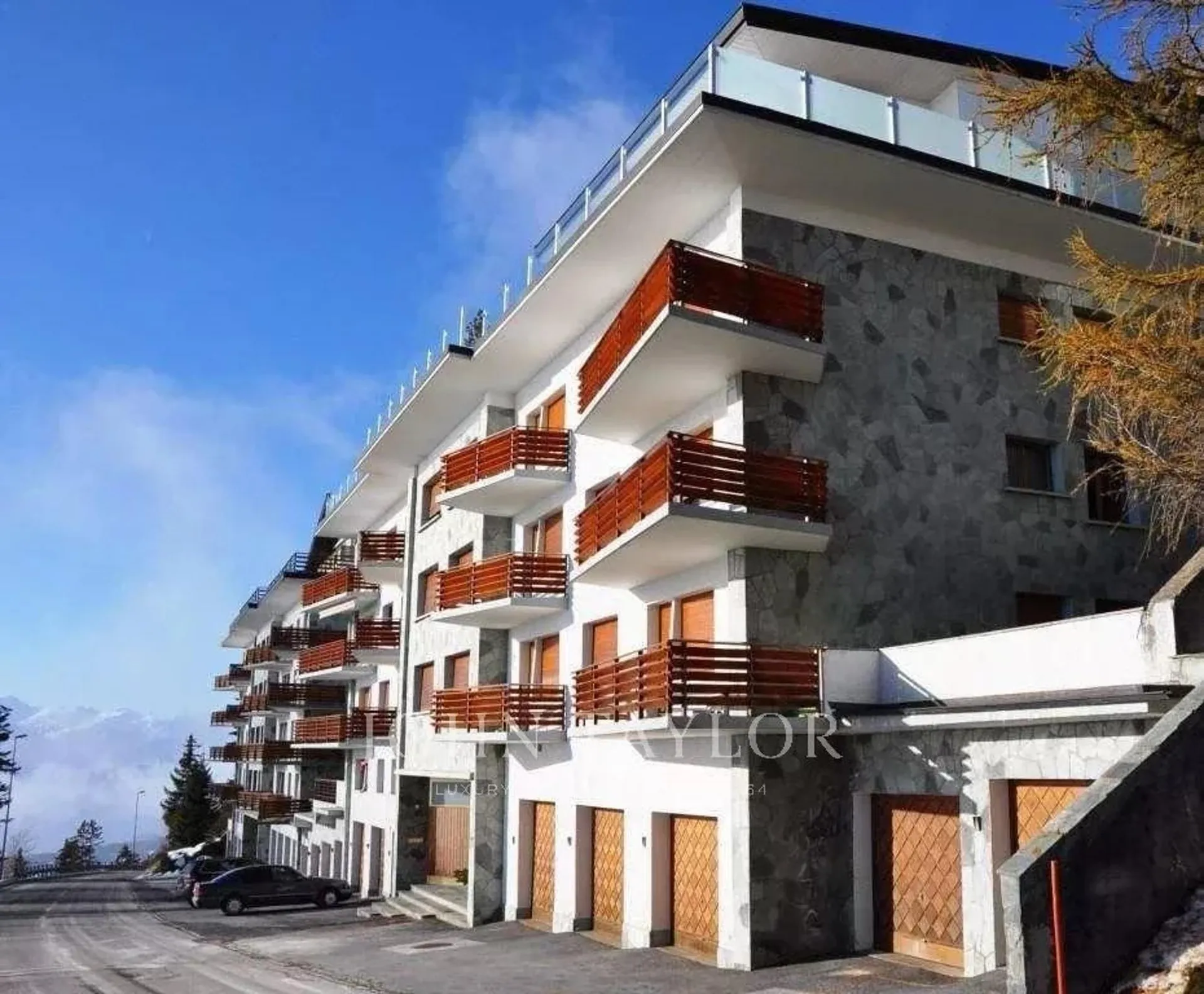 Bild 13