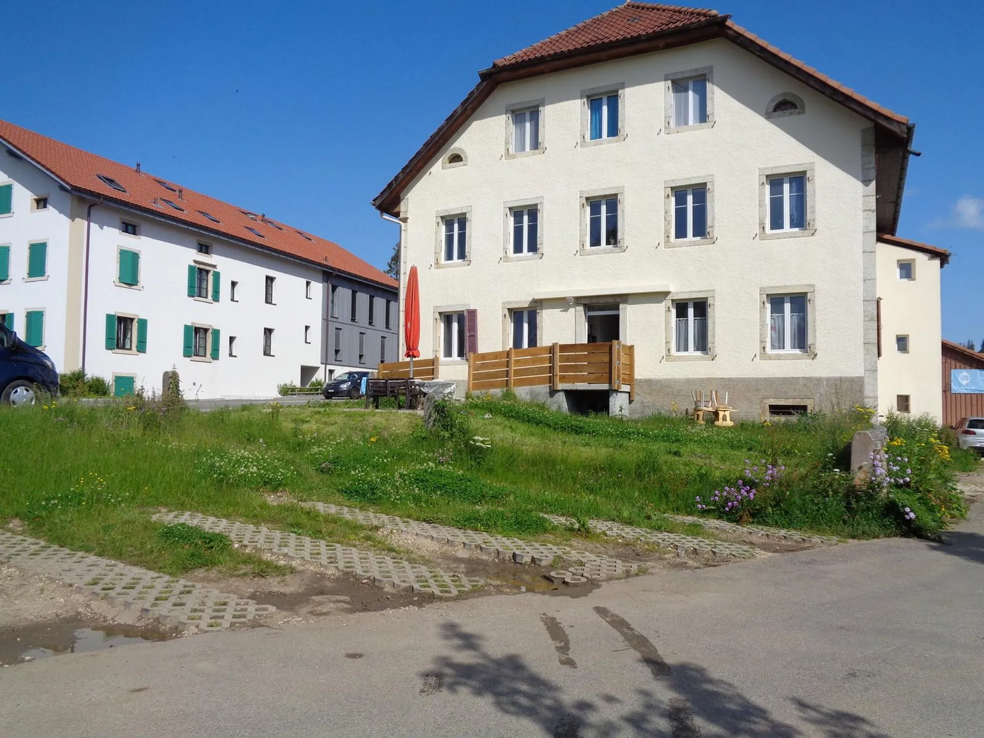 Image 13