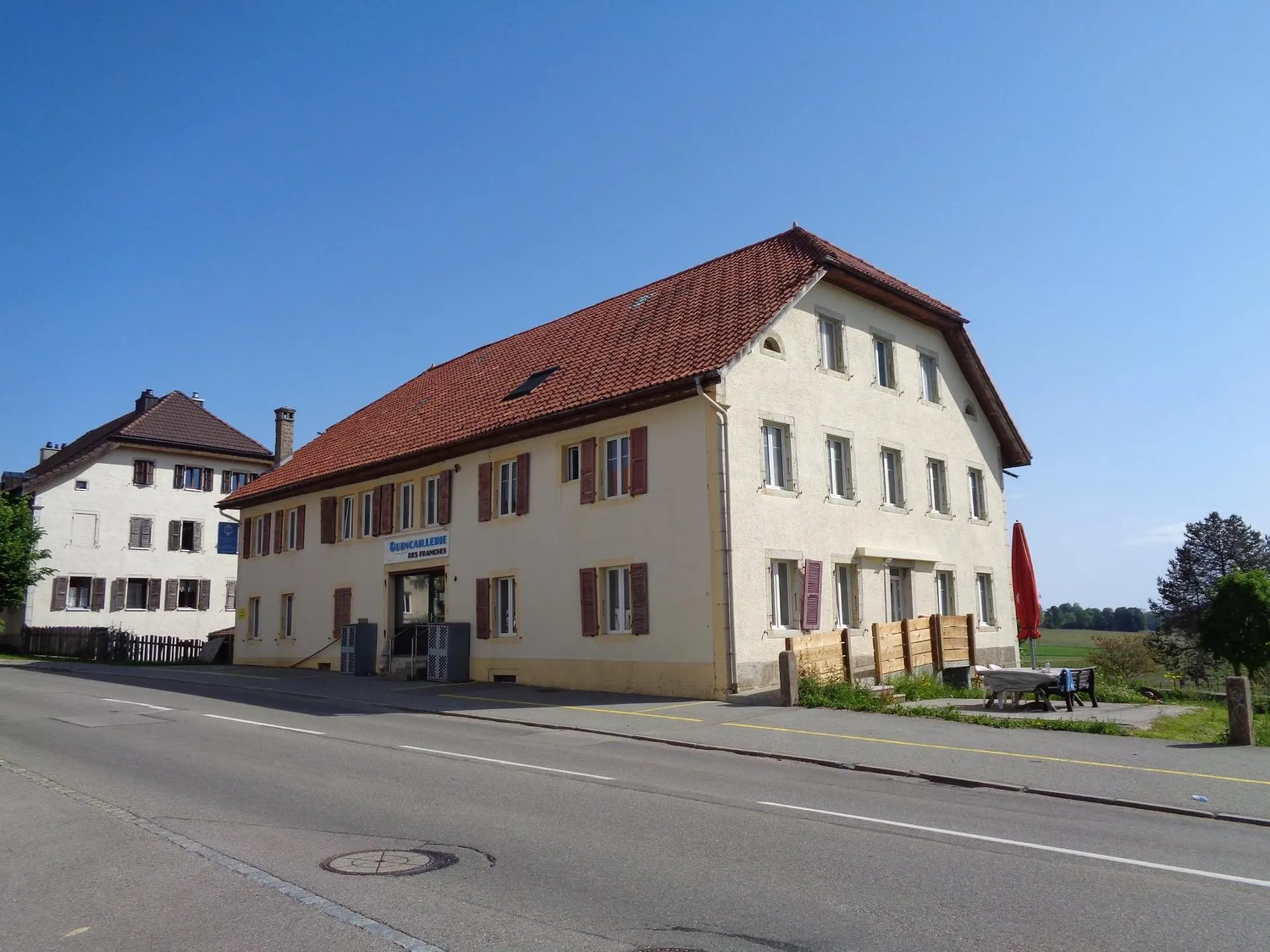 Image 11