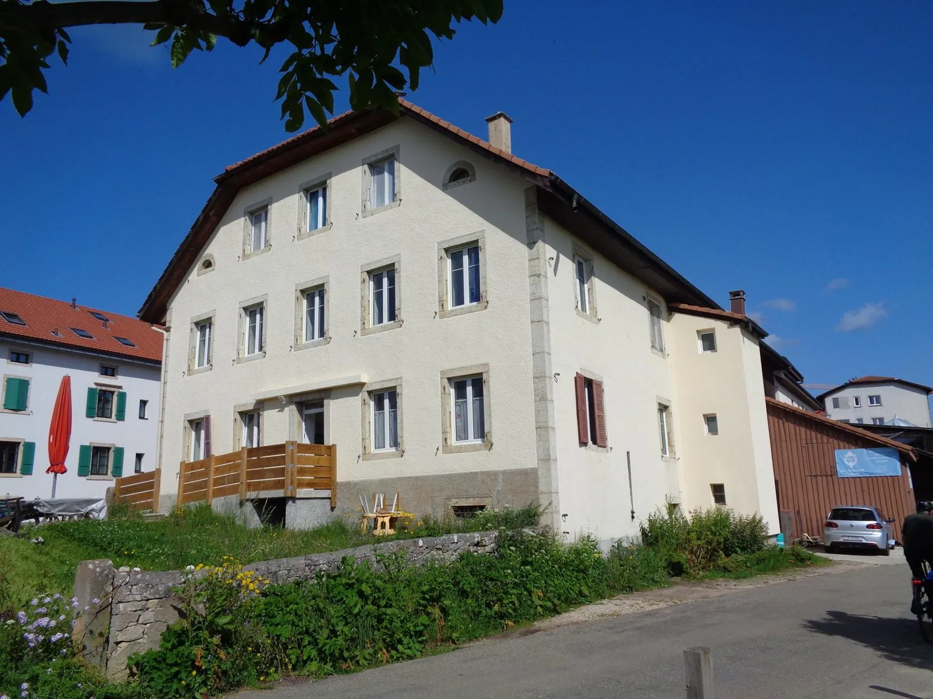 Image 12