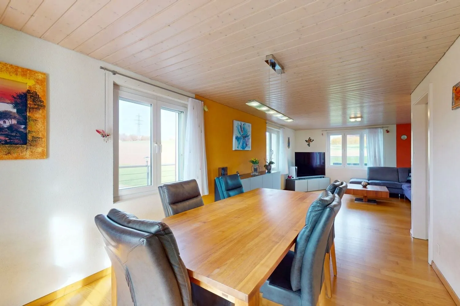 Bild 12