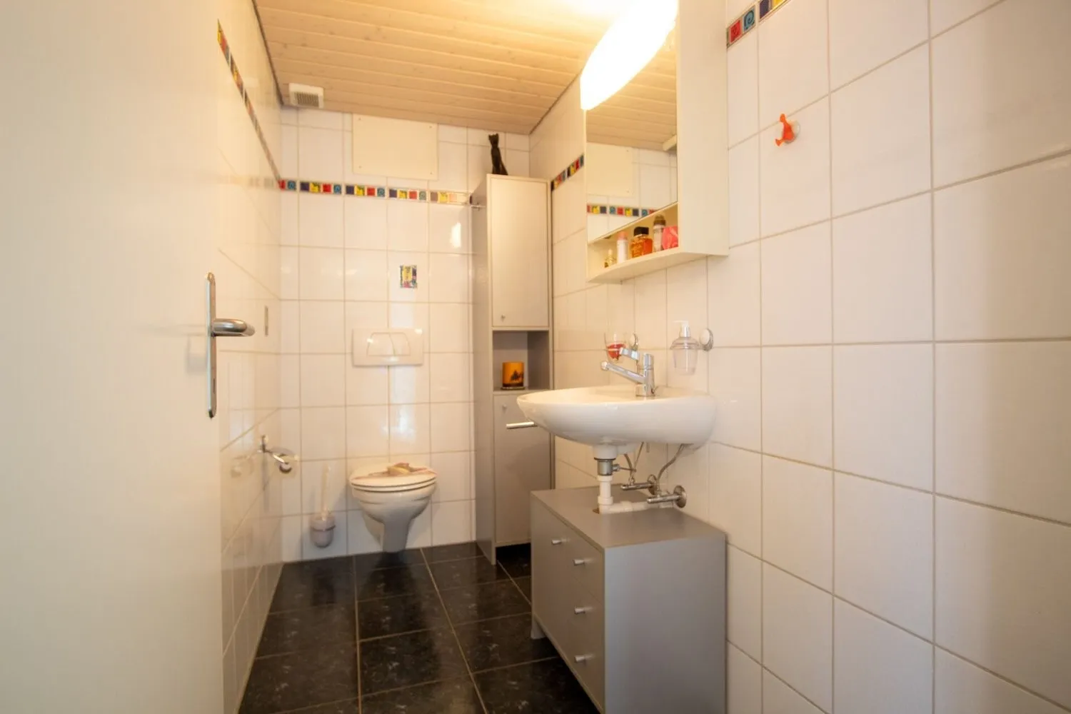 Bild 9