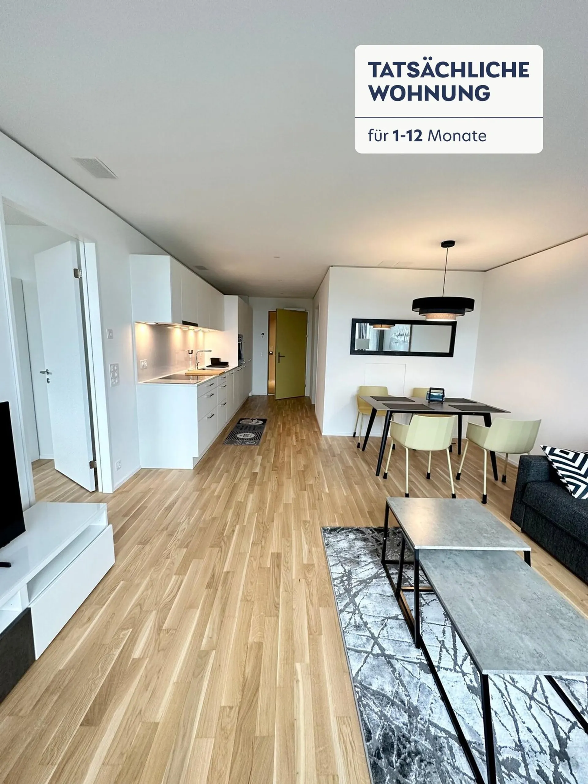 Building Badische Bahnhofstrasse (ZRH1232734P)