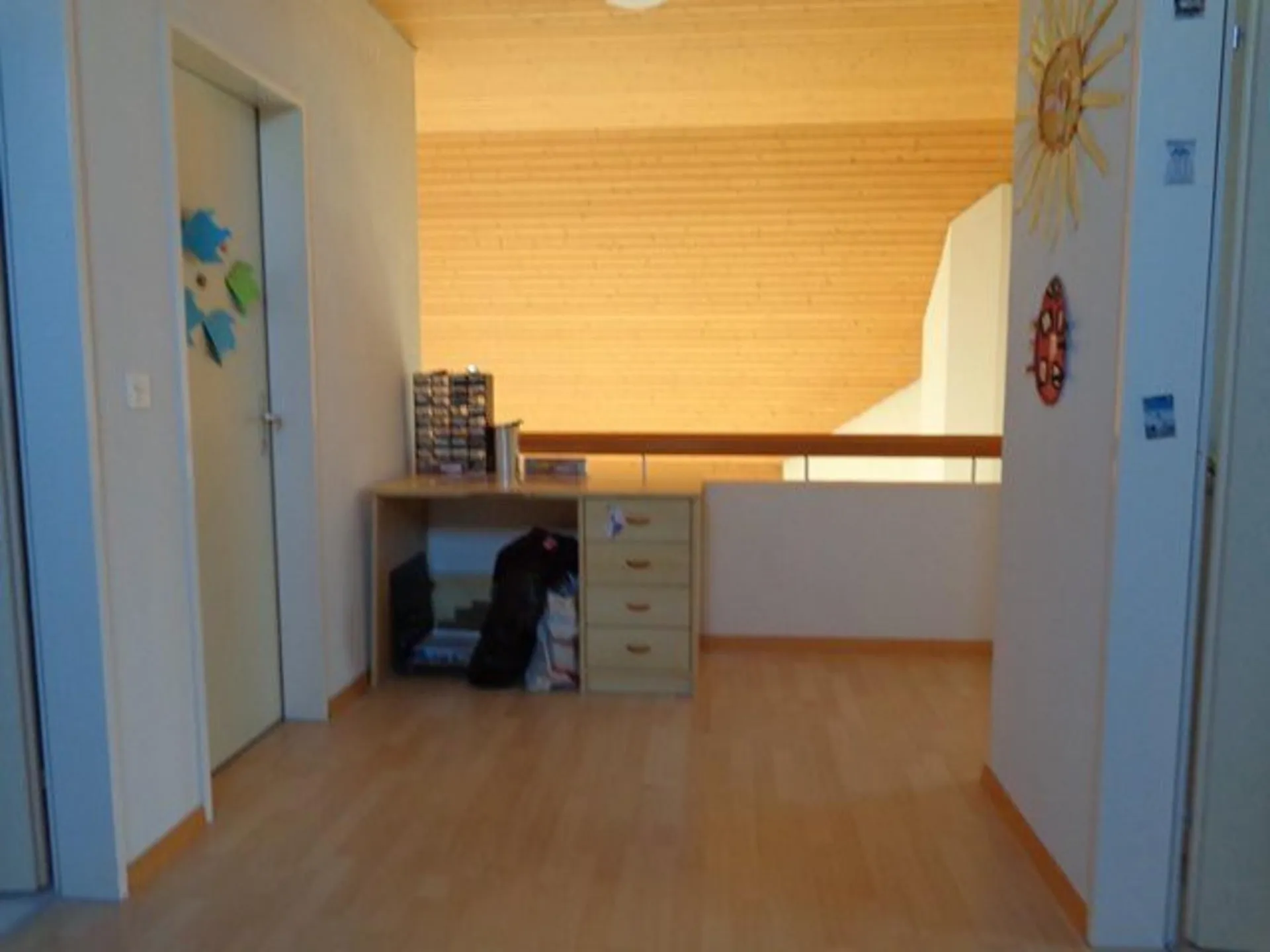 Bild 17