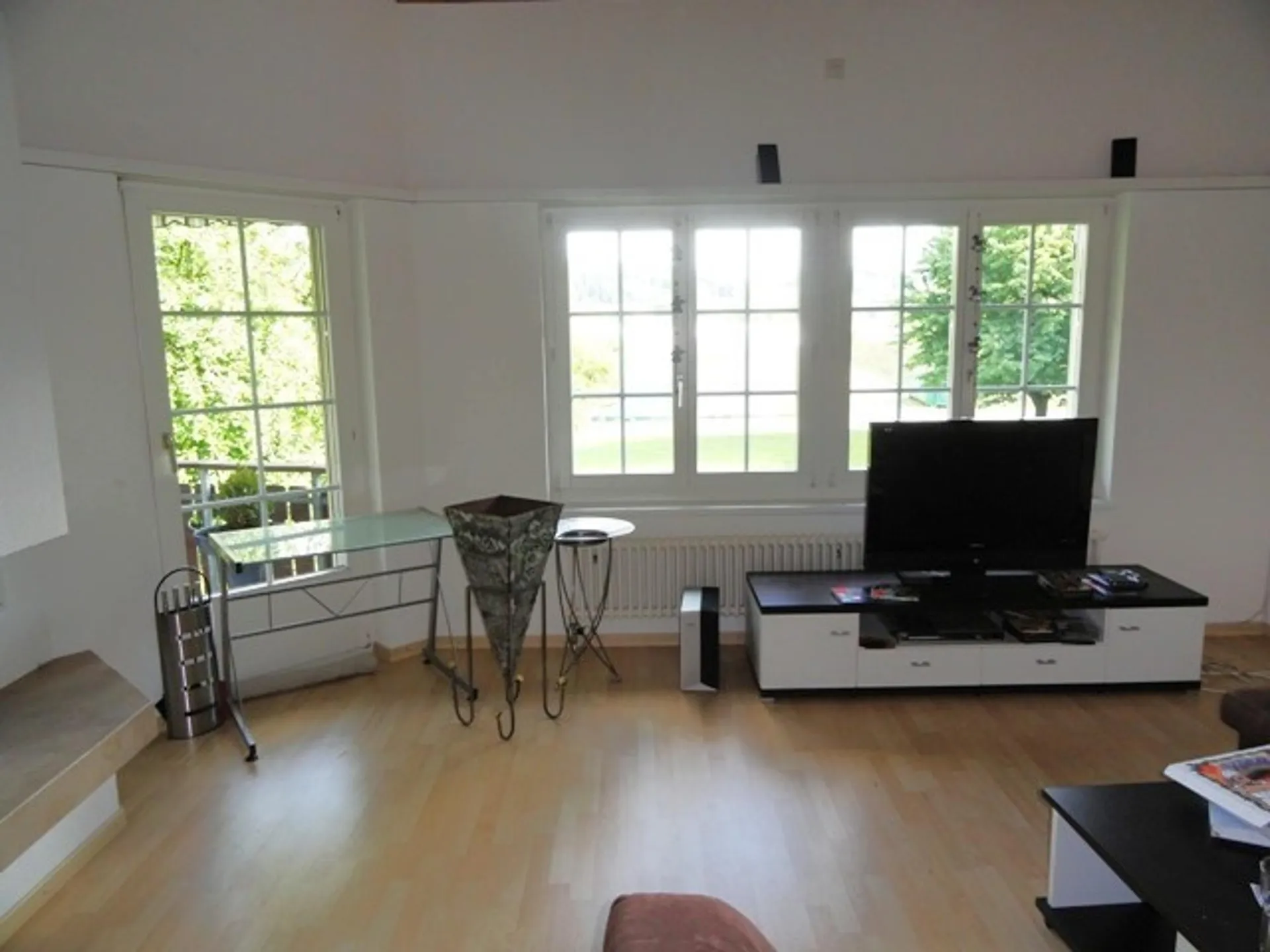 Bild 13