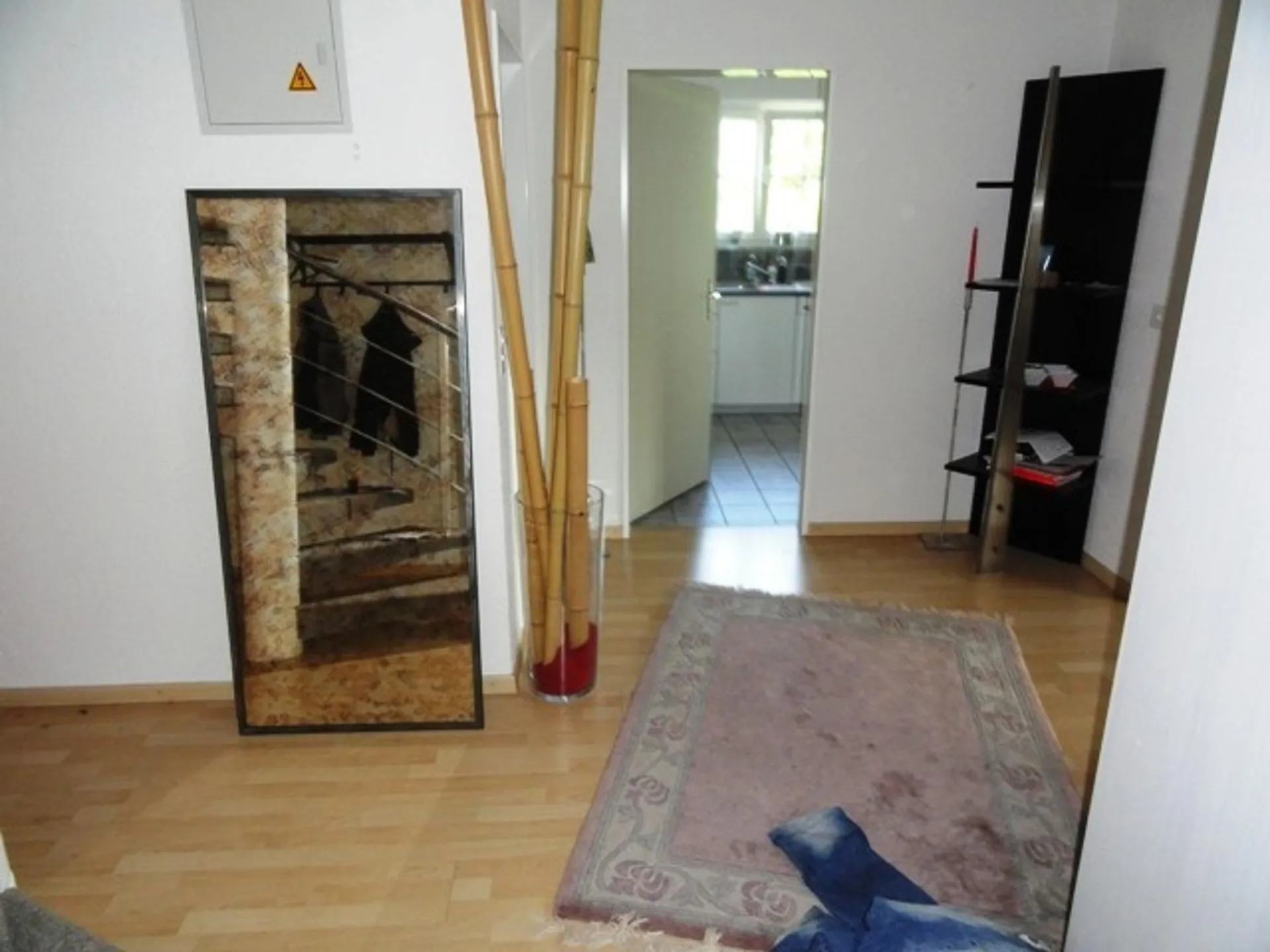 Bild 7