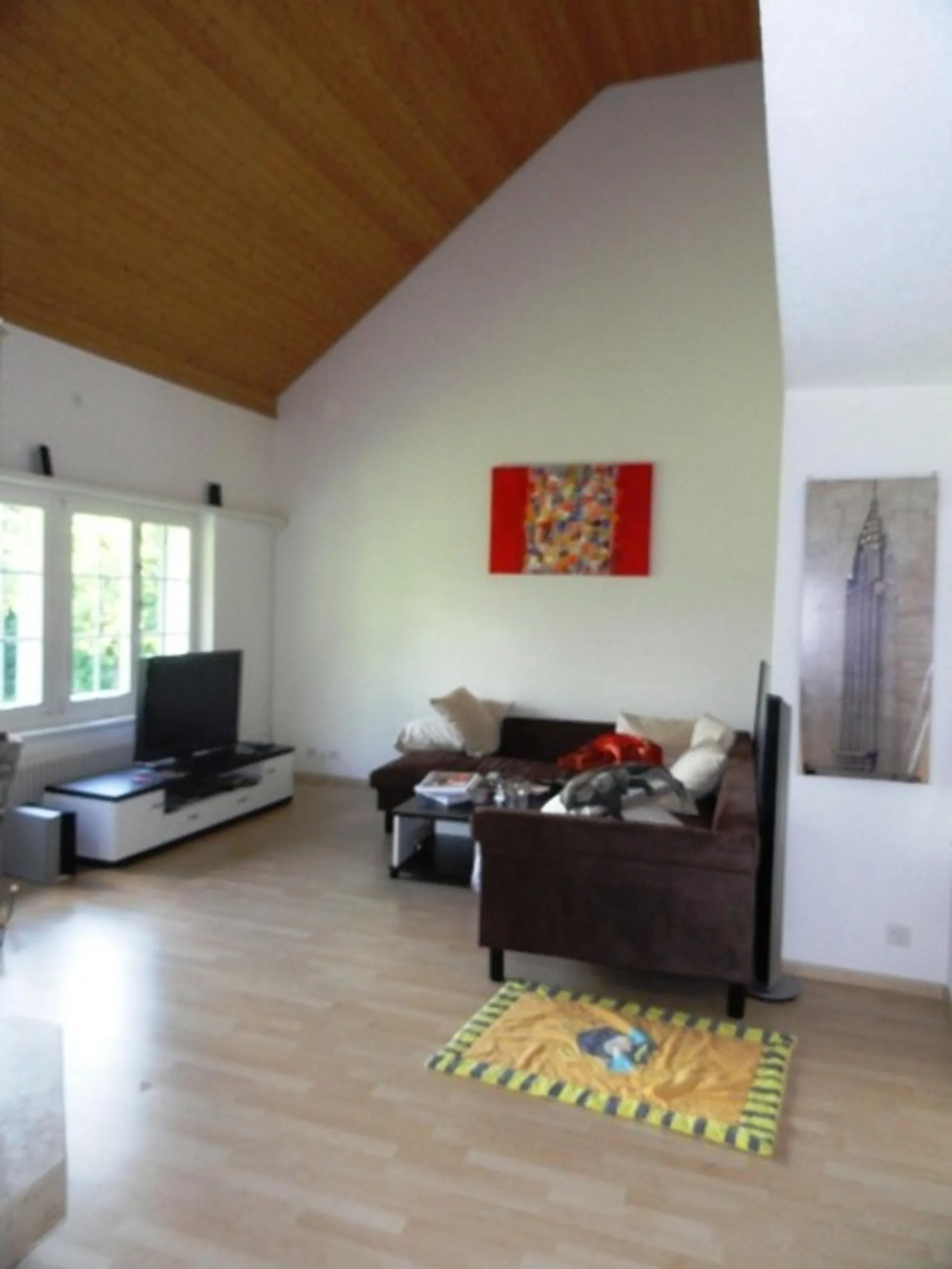 Bild 15