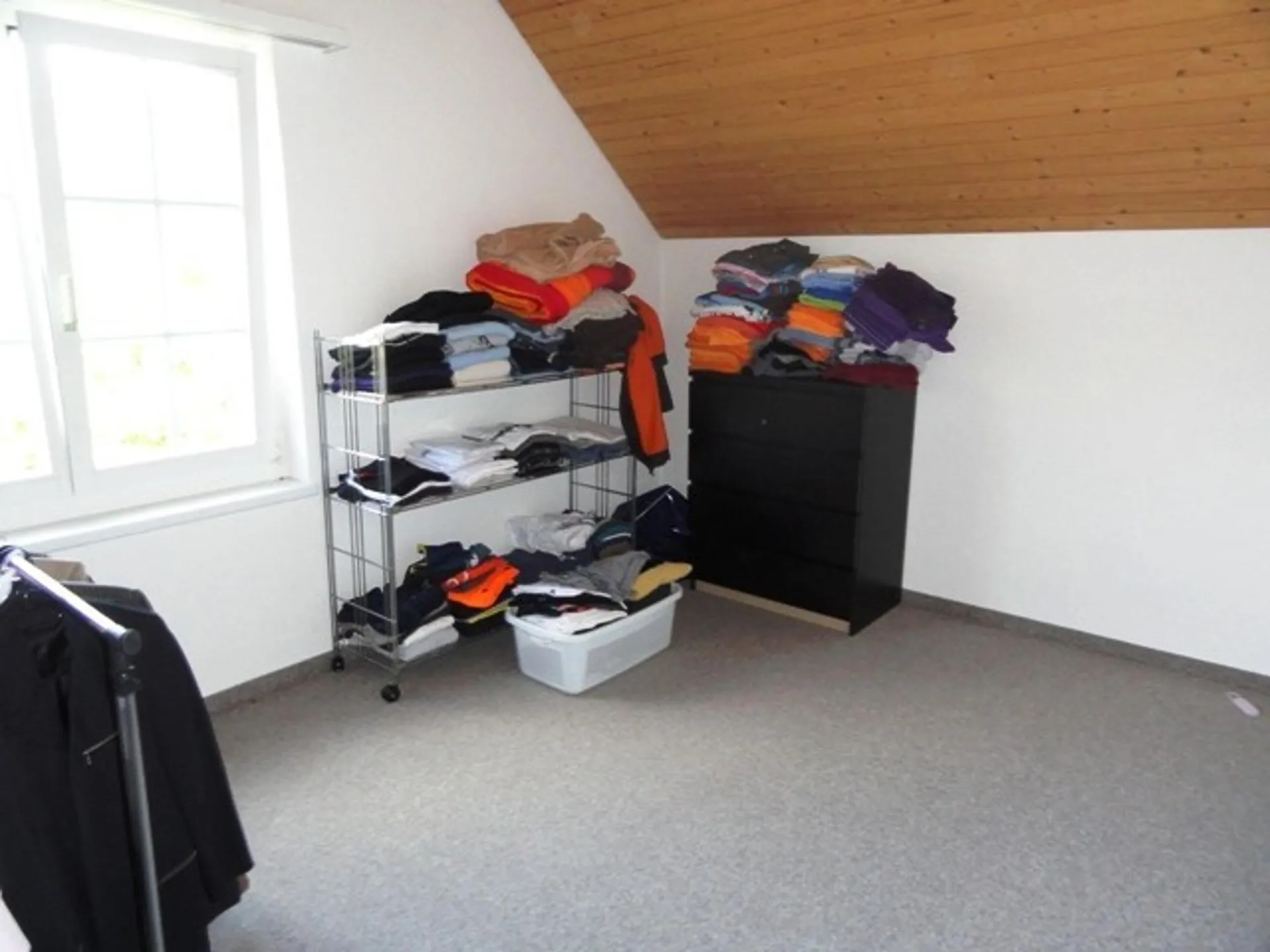 Bild 23