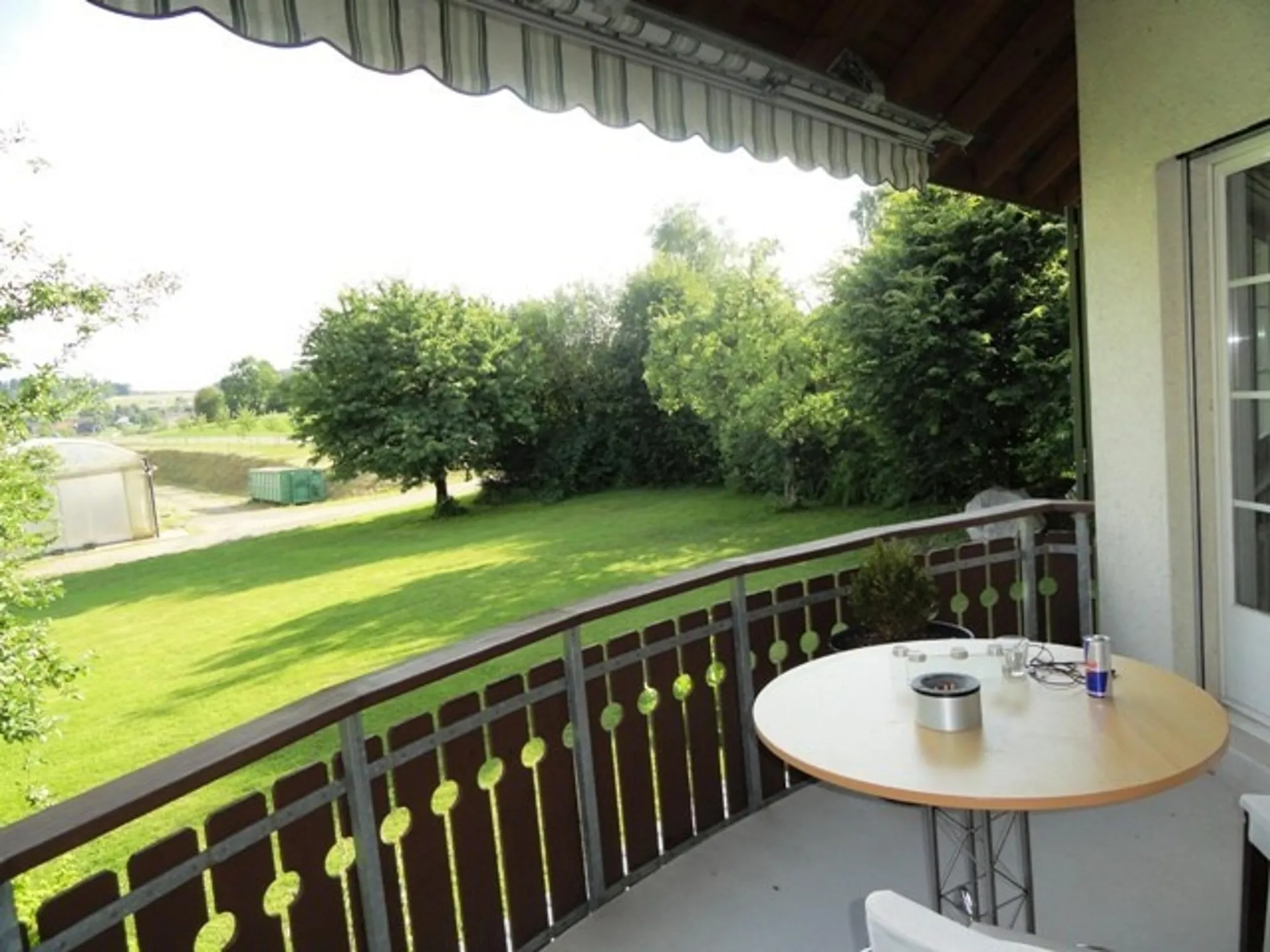 Bild 5