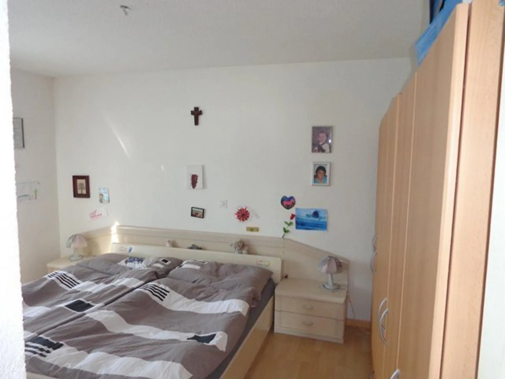 Bild 19