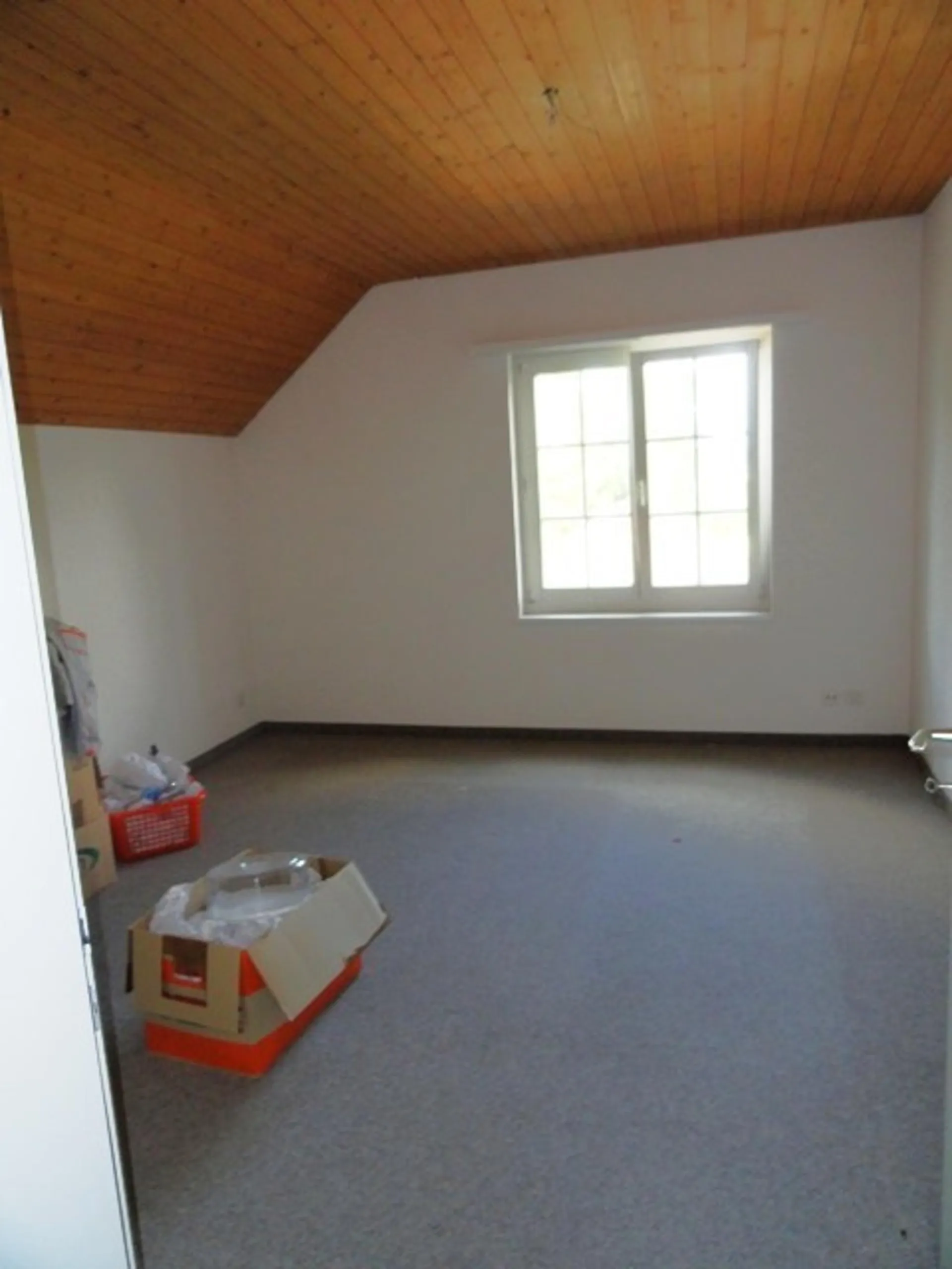 Bild 21