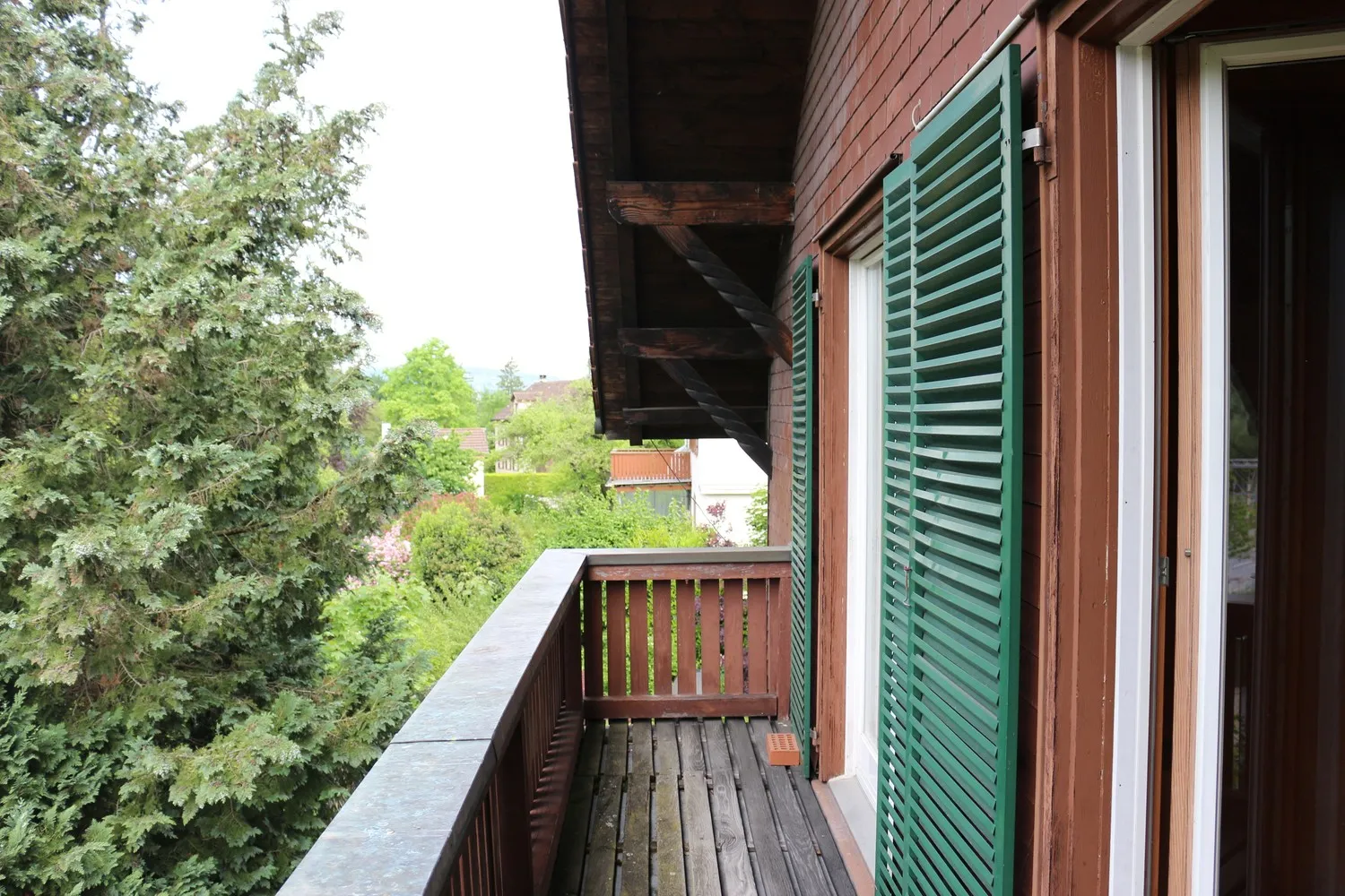 Image 7