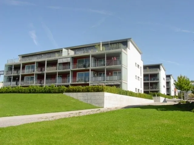 Bastelraum gesucht? Wir haben die Lösung!