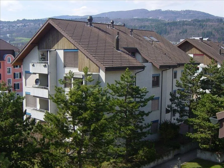 Sind Sie auf der Suche nach einem Einstellplatz?