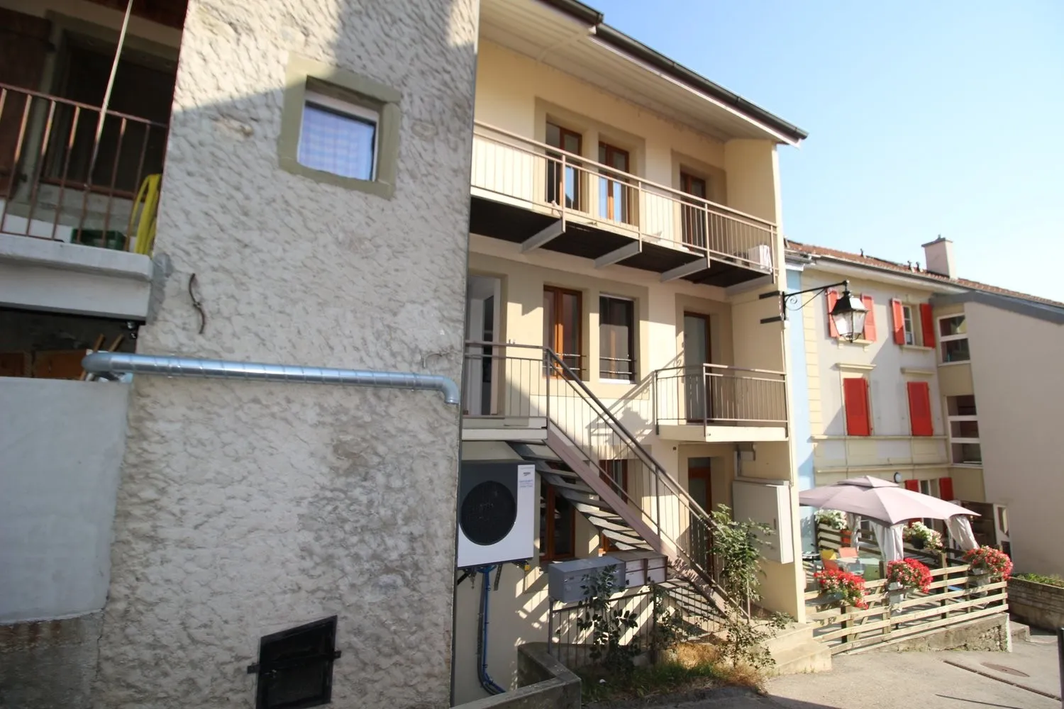 Image 10