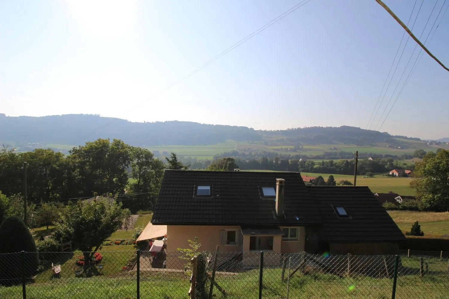 Image 12