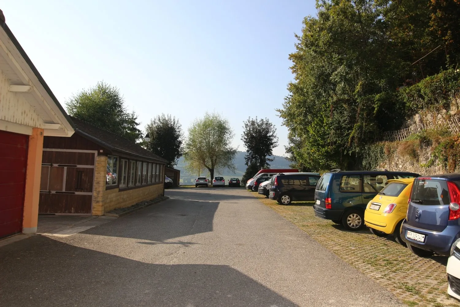 Image 11