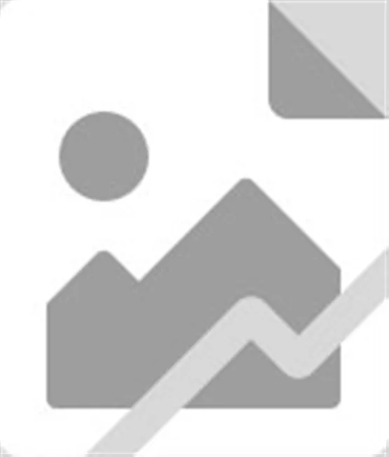 Sion - 1. Klasse Lage, schöne bewohnte Rentenwohnung