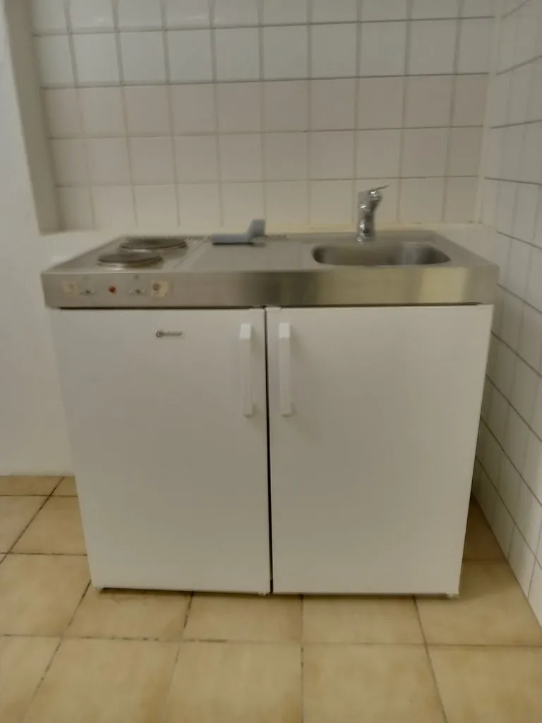 Image 12
