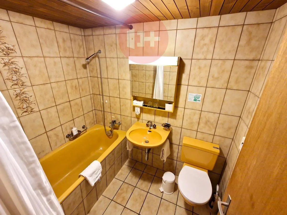 Bild 14