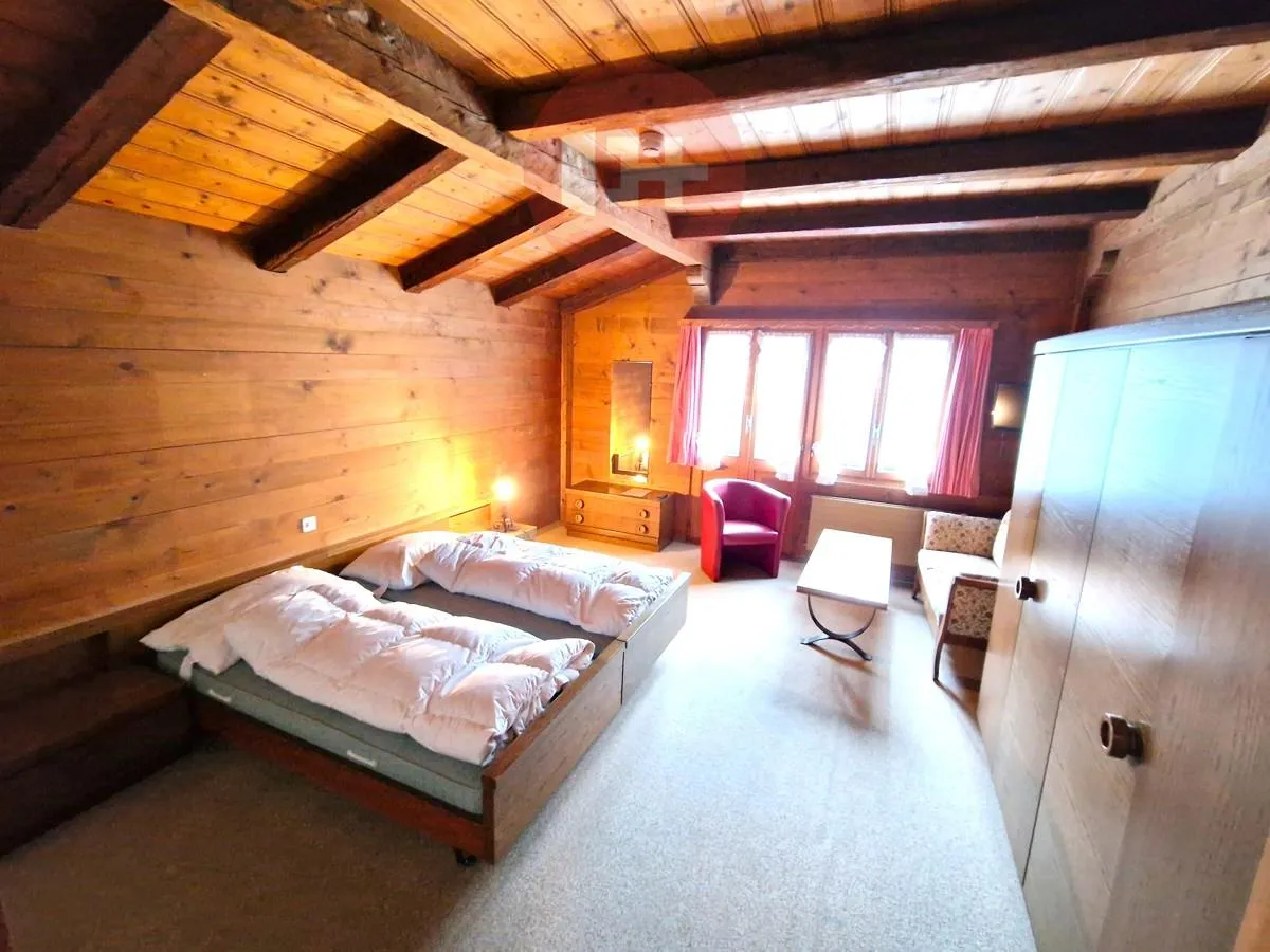 Bild 15