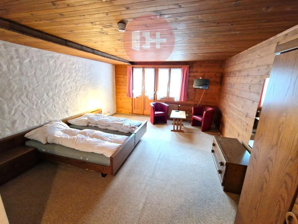 Bild 13