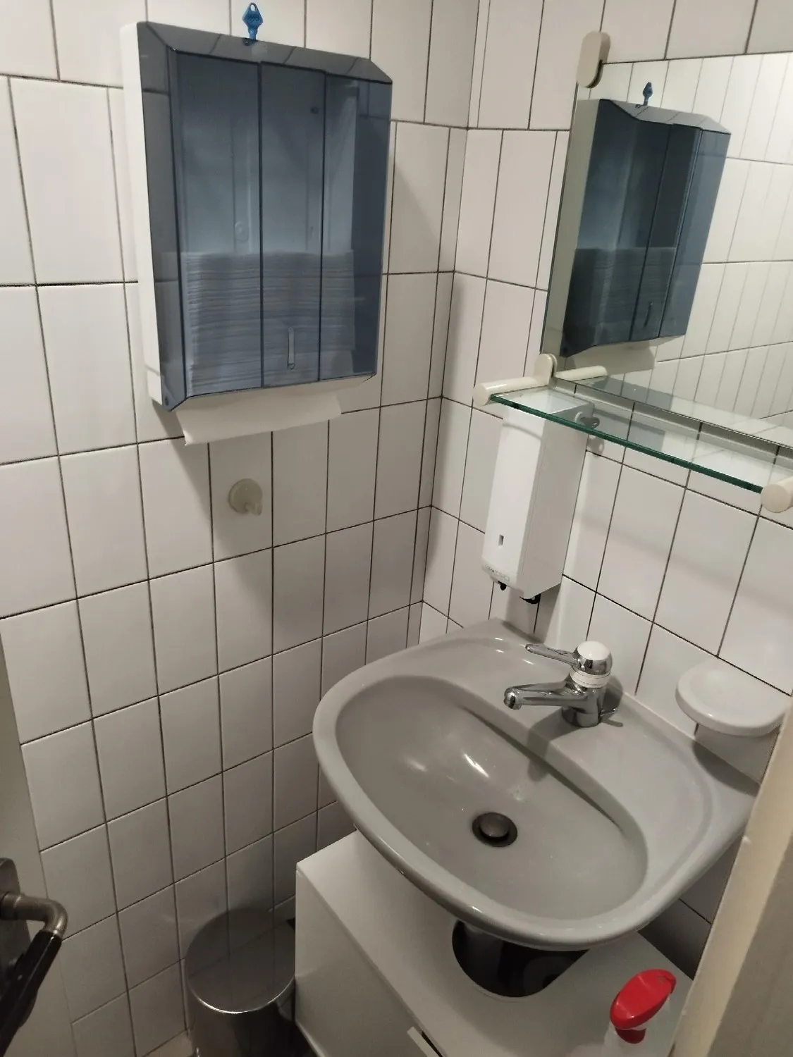 Image 12