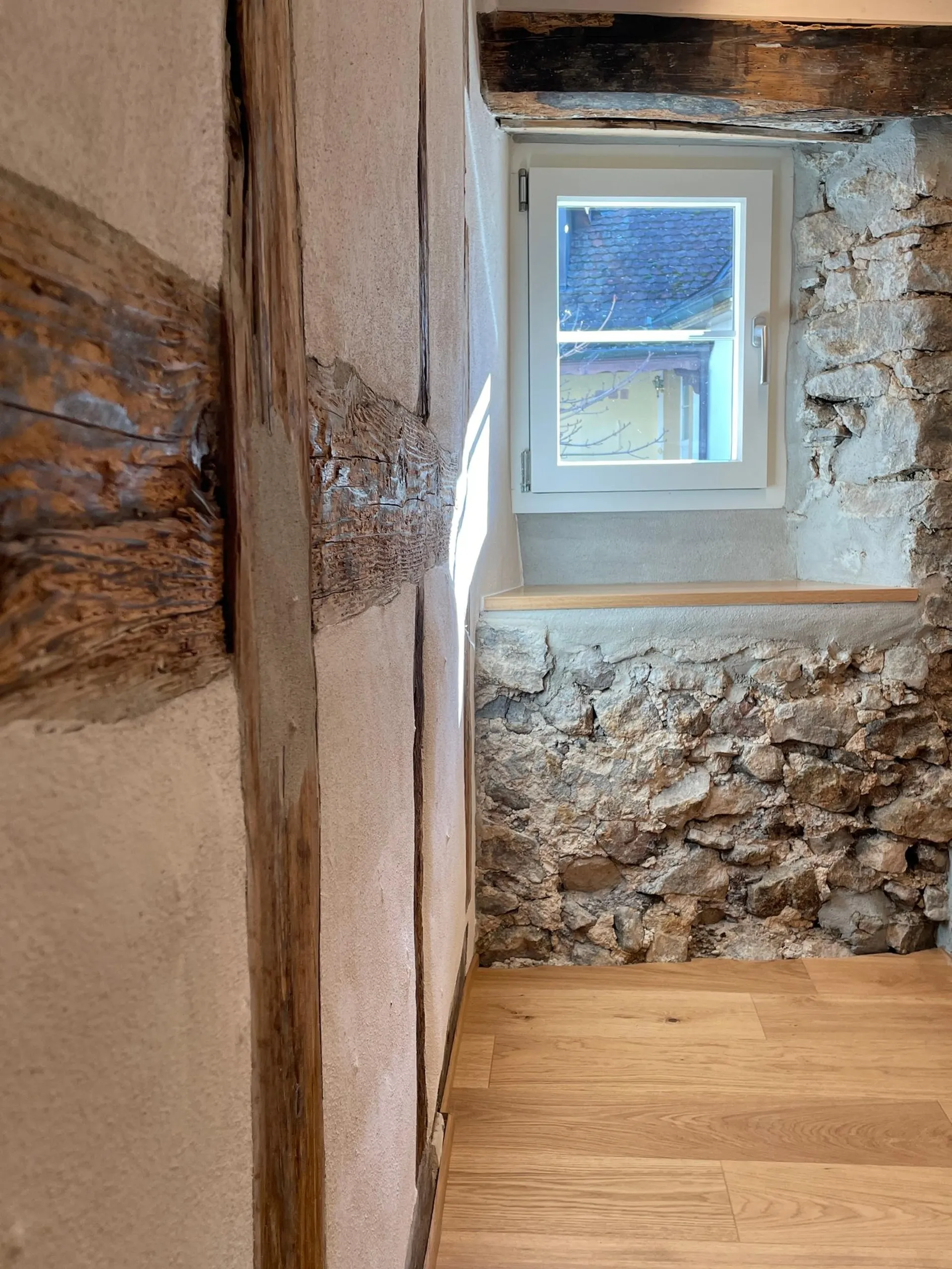 Image 27