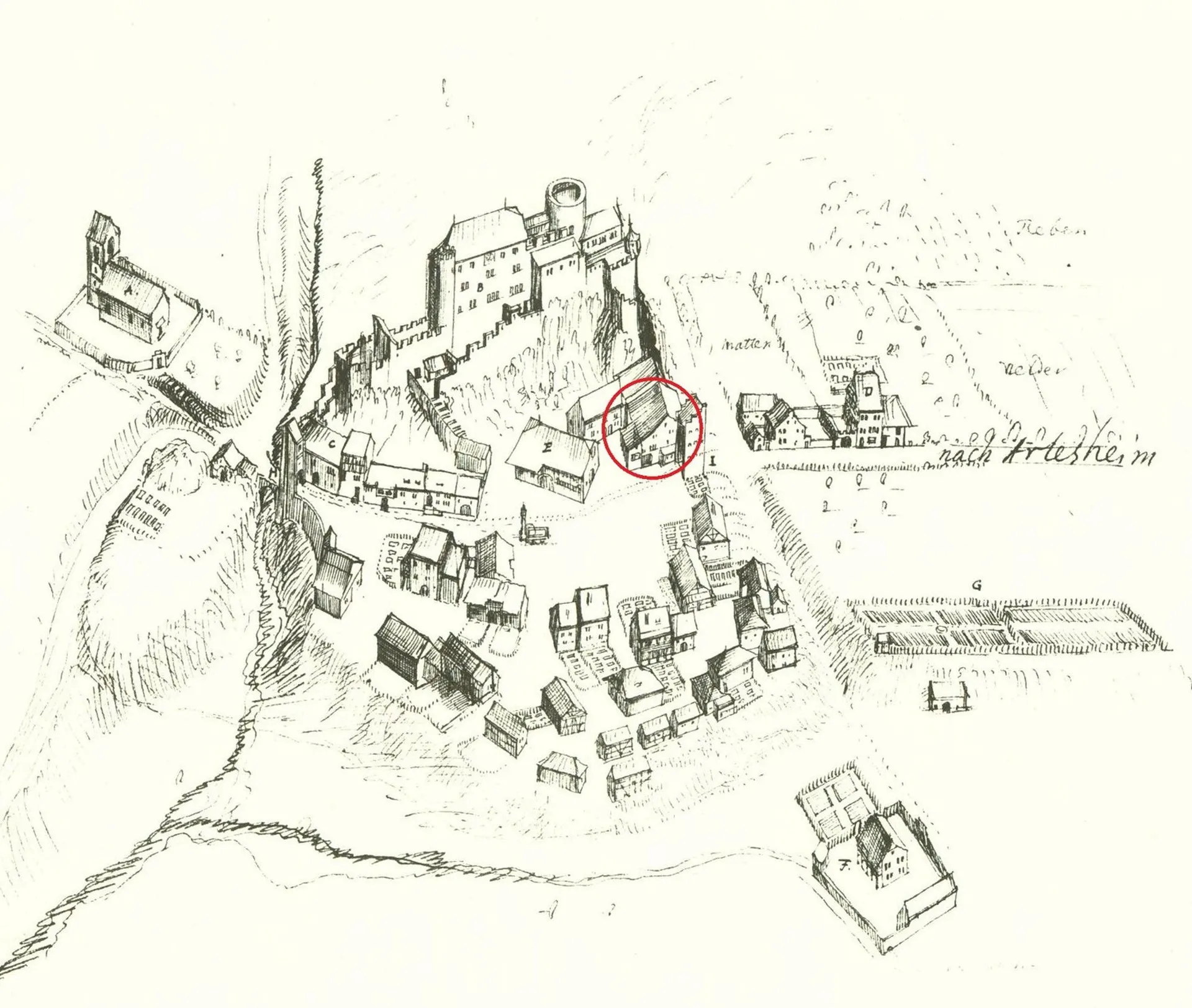 Image 43