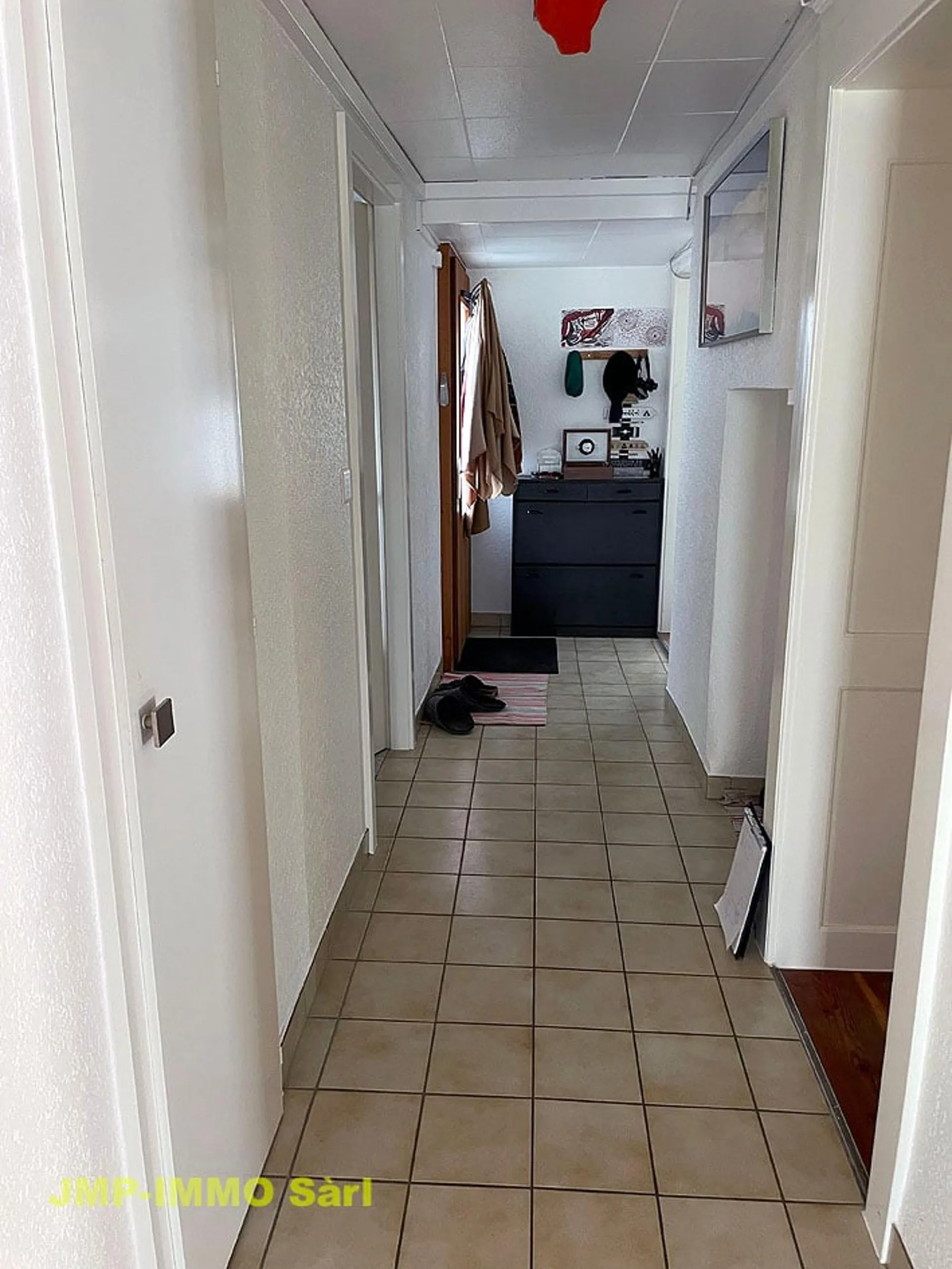 Image 10