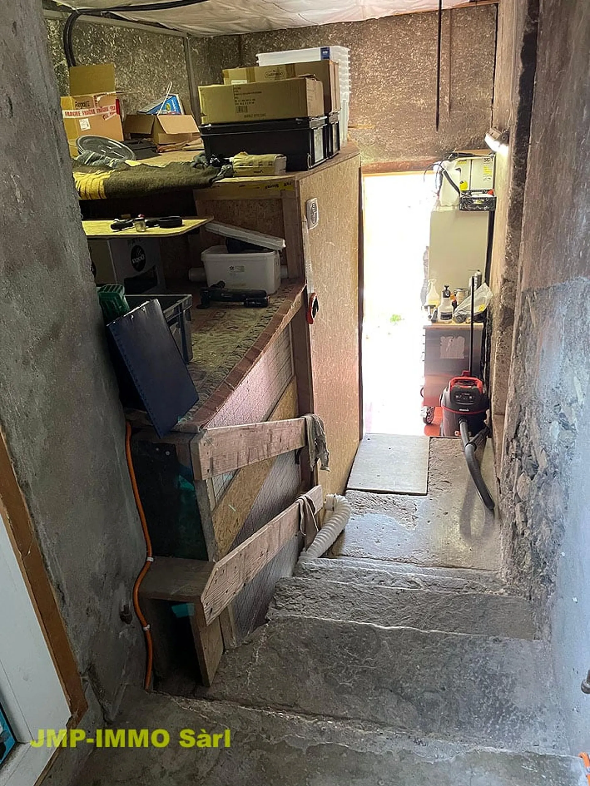 Image 20