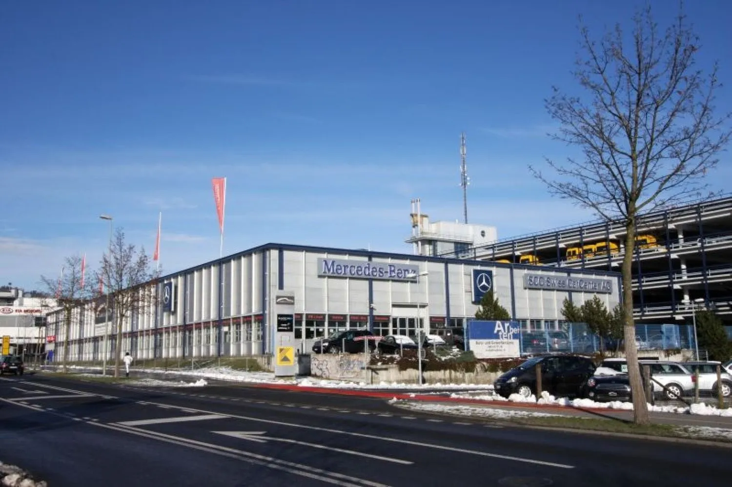 Image 7
